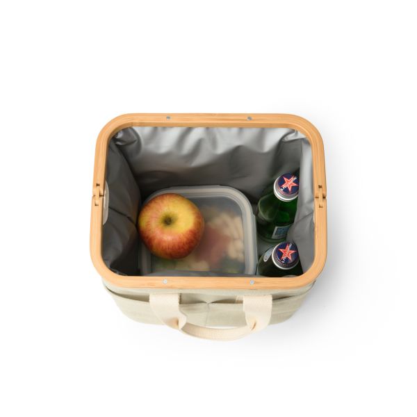 Uroki_Cooler Bag_Tall_g07